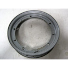 Cerclage de roue,jante VESPA 125 PX