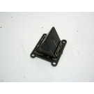 Clapet admission FANTIC 125 CABALLERO an 1998 type ZEUFG4450 