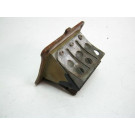 Clapet admission HONDA 125 CRM an 1995 réf 14100-KY4-900, 14100KY4900 