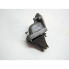 Clapet admission VESPA 50 PK-XL2 AUTOMATIK Type VA52T an 1990 réf 242133 , 222900
