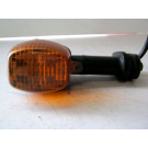 Clignotants arriére droit et gauche KAWASAKI ZX12R année:2003 type:ZXT20AB22A réf:23040-1285
