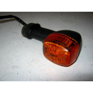 Clignotants arriére KAWASAKI ZX12R année:2003 type:ZXT20AB22A réf:23040-1285