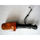 Clignotant arriére droit YAMAHA 600 DIVERSION année:2003 type:JYARJ011000 réf:322550