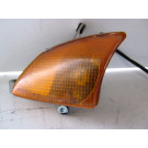 Clignotant avant gauche HONDA 1000 CCBR année:1990 type:SC25 réf:33450-MS2-601