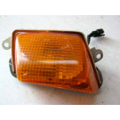Clignotant avant droit HONDA 1000 CBR année:1988 type:SC21 réf:33400-MM5-601