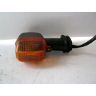 Clignotant avant gauche,droit KAWASAKI 600 ZXR,ZX6R année:2001 type:LKW1AL40J031 réf:322520