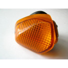 Clignotant arriére droit KAWASAKI 600 ZZR année:1995 type:ZX600E