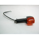 Clignotant arrière droit KAWASAKI 1000 GTR an 1998 type ZGT00A réf 23040-1110 