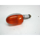 Clignotant avant droit BMW  BMW R1100R, R 1100 R an 1994 à 1997 