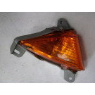 Clignotant avant droit HONDA 800 VFR année:2000