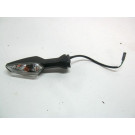 Clignotant avant droit KAWASAKI 650 Z an 2021 réf 23037-0229 