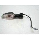 Clignotant avant droit KAWASAKI 900 Z 105 (1)