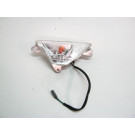 Clignotant avant droit KAWASAKI ER6F an 2016 réf 230400138 