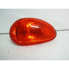 Clignotant avant droit VESPA 50 ET2 an 2000 type ZAPC1600 réf 293601