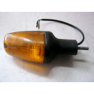 Clignotant avant droit YAMAHA 