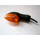 Clignotant avant droit YAMAHA 600 FZ6 année:2009
