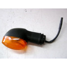 Clignotant avant droit YAMAHA 600 FZ6 année:2009