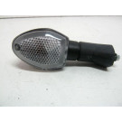 Clignotant avant SUZUKI 750 GSR an 2016 réf 35604-08J01-000 