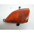 Clignotant avant YAMAHA 1200 FJ  