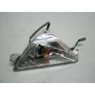 Clignotant avant droit KAWASAKI ER6F an 2011