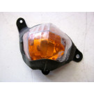 Clignotant moto droit RH30