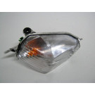 Clignotant gauche KAWASAKI 1400 ZZR année:2008