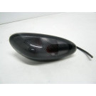 Clignotant gauche réf 50R-001227 , 50R-001309 