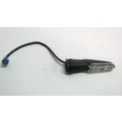 Clignotant lead KAWASAKI 650 10000 VERSYS an 2021 