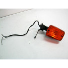 Clignotant SUZUKI 600 DR DJEBEL an 1990 type SN41A réf 35603-06B30-999 