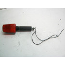 Clignotant SUZUKI DR 350, 400 750 GSX-F