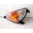 Clignotant avant YAMAHA 6CU