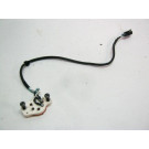 Contacteur point mort YAMAHA 850 TDM an 1999 type 4TX réf 4TX-82540-40, 4TX8254040