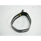 Collier échappement KTM réf TZ35 