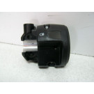 Comodo boitier gauche BMW F, G 650 GS, DAKAR an 2000 à 2007 réf 61317650269