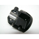 Comodo boitier gauche BMW F, G 650 GS, DAKAR an 2000 à 2007 réf 61317650269