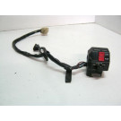 Comodo droit interrupteur de démarrage YAMAHA FJ