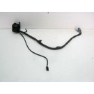 Comodo gauche contacteur interrupteur commutateur clignotant HONDA 600 HORNET an 2000 réf 35020-MBZ-D00, 35020MBZD00 