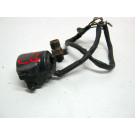 Comodo gauche interrupteur éclairage HONDA 500 CB  