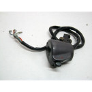 Comodo gauche interrupteur clignotant HONDA réf HM10QB-1 