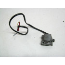 Comodo gauche interrupteur clignotant YAMAHA  