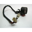 Comodo gauche YAMAHA