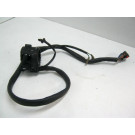 Comodo , interrupteur clignotant HONDA  ref HM-320B-T 