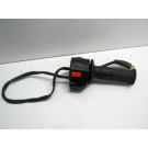 Comodo interrupteur de dèmarrage , poignée de gaz APRILIA 125 PEGASO type ET année 1991 