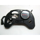 Compte tours support compteur BENELLI 125 SP an 1990