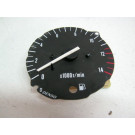 Compte tours SUZUKI 750 GSX INAZUMA an 1999 type JS1AE111100 réf 34210-03F10-000 