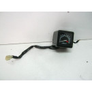 Compte tours, tachymètre HONDA 125 CRM an 1995 réf 37250-KAK-901, 37250KAK901 