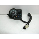 Compteur kilométrique HONDA 125 CRM an 1995 réf 37200-KAK-901, 37200KAK901 