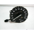 Compteur SUZUKI 750 GSX INAZUMA an 1999 type JS1AE111100 réf 34110-03F10-000 