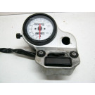 Compteur tableau de bord CAGIVA 125 ROADSTER an 1999 type 1A réf 800069021