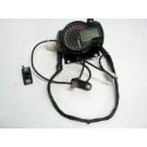 Compteur, tableau de bord HONDA 900 CBR an 1996 type SC33B  